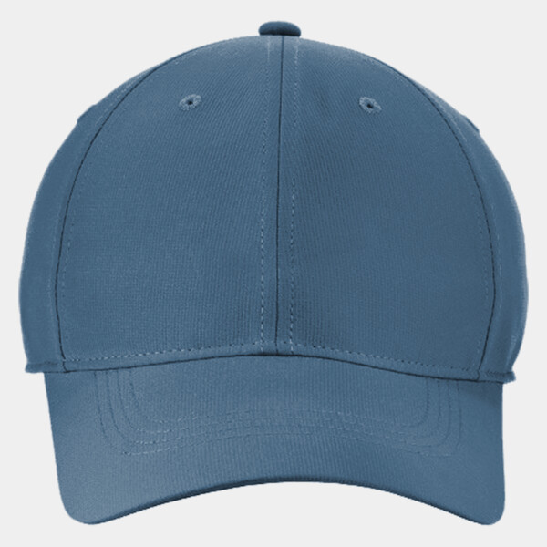 Nike dri fit tech cap best sale