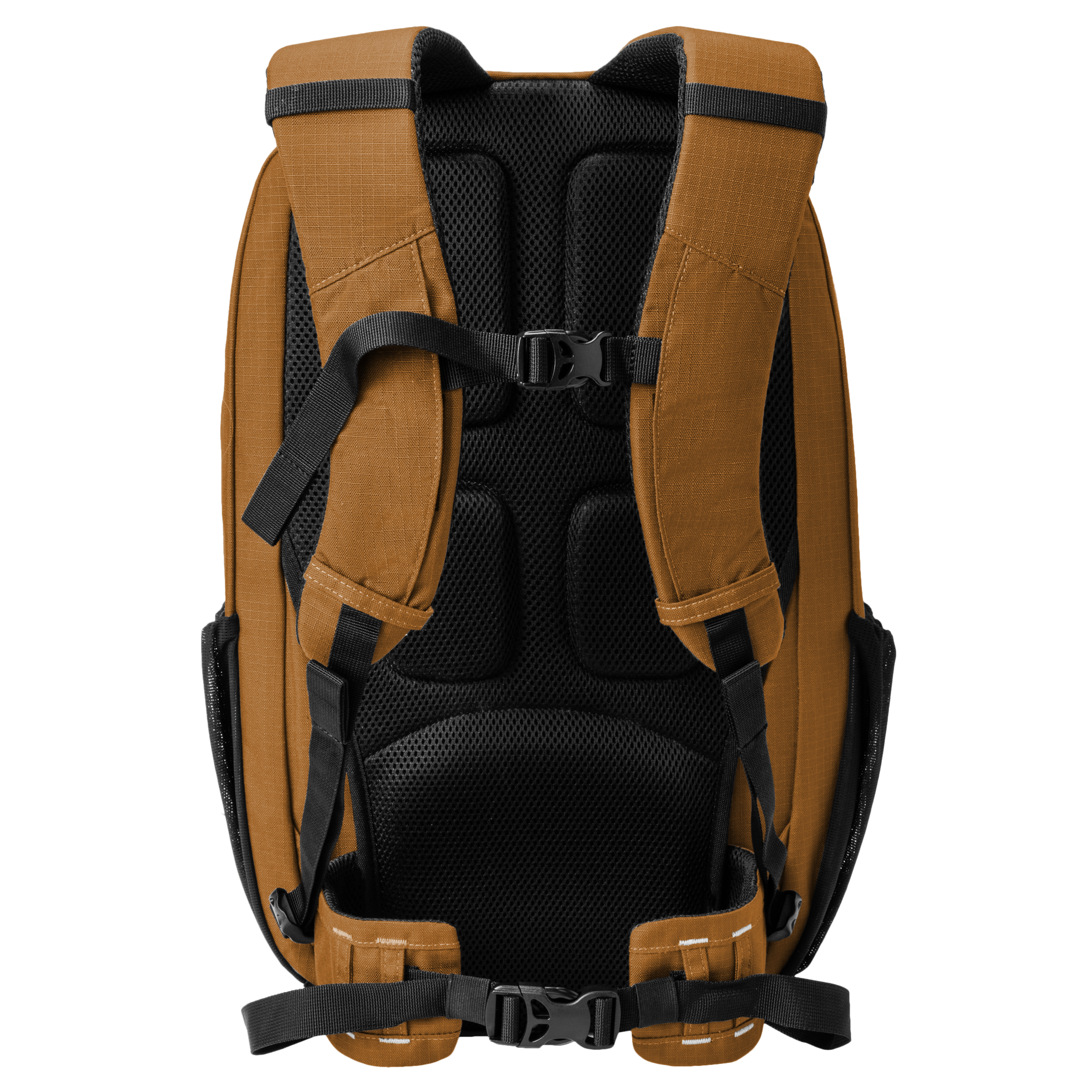 Carhartt 25L Ripstop Backpack CTB0000481 - CTB0000481