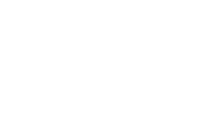 https://www.crookedmonkey.com/rshared/ssc/i/riq/7067161/640/640/t/0/3/Peter-Millar-Logo-White-1.png?1658405706