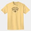 Adult Heavyweight RS T-Shirt Thumbnail