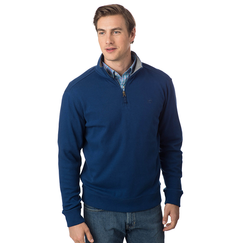 Southern tide sweatshirt online